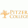 Pitzer College logo