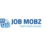 Job Mobz logo