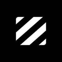 OPLOG Inc.