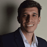 Luis Mejia