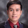 Mark Joshua Austria
