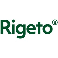 Rigeto