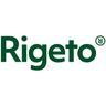 Rigeto logo