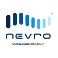 Nevro Corp