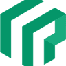 AI Pathfinder logo