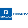 Bajaj Finance Ltd logo