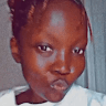 Niffy pamba Ayiga