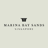 Marina Bay Sands logo