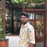 Praveenkumar R