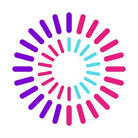 Motability Foundation