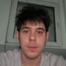 Alin Emanuel Vlasceanu