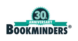 Bookminders