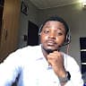 chinedu nweke