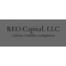 REO Capital, LLC logo
