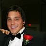 Nick Lyons