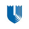 Duke Clinical Research Institute logo