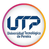 Technological University of Pereira (UTP) logo