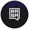 Rasa logo