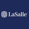 La Salle, Universitat Ramon Llull logo