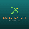 Sales Expert Consultancy logo