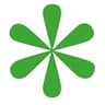 First Intuition logo