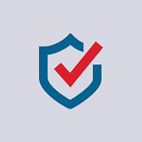 PROtect, LLC