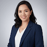Amata, Lalaine Lovely Joyce C