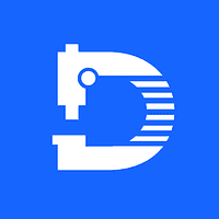 Dashlabs.ai