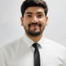 Mritunjay Singh
