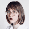 Анастасия User