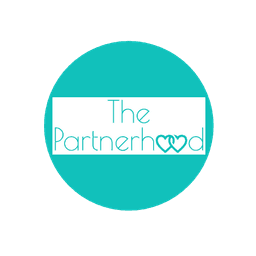 The Partnerhood 