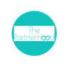 The Partnerhood  logo