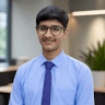 Vaibhav Agarwal