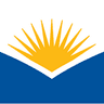 Lane Community College logo