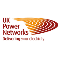 UK Power Networks  Ltd