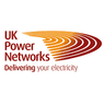 UK Power Networks  Ltd logo