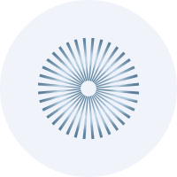 Catalyst Pharmaceuticals, Inc.