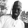 Lukman Jiya