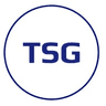 The Select Group IT Staffing logo