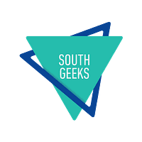 South Geeks