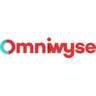 Omniwyse Technologies India Pvt. Ltd. logo