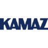 Foreign Trade Company KAMAZ JSC logo