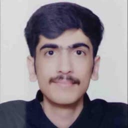 Jitender Mutreja