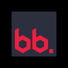 BoxBrownie.com logo