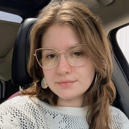 Harley Lantz