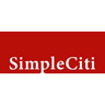 SimpleCiti logo