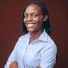 Njideka Nwafor