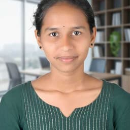 Latha Kadavath