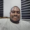 Igwe Kenneth