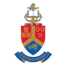 The University of Pretoria logo